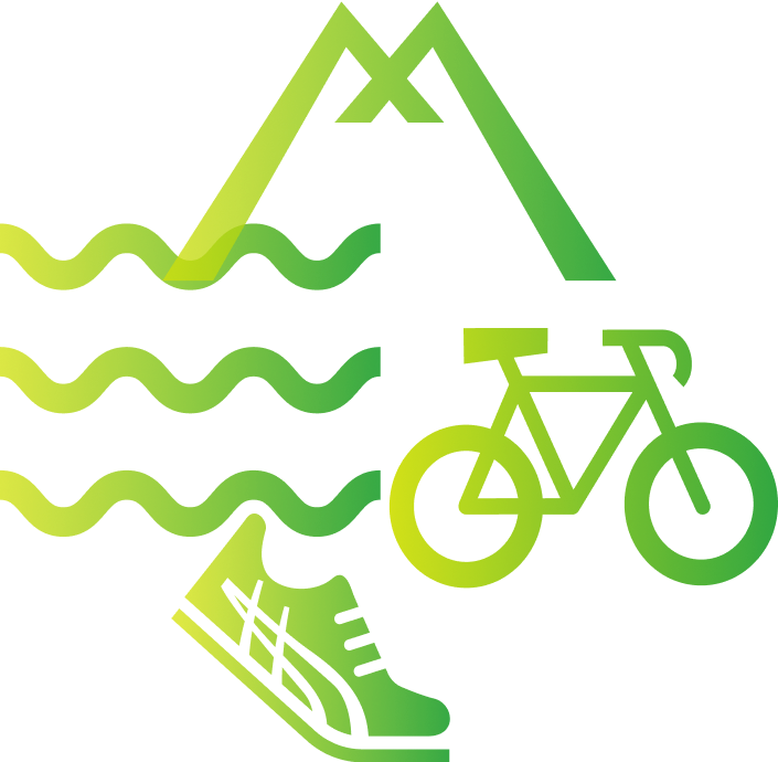 トラナビイメージ画像