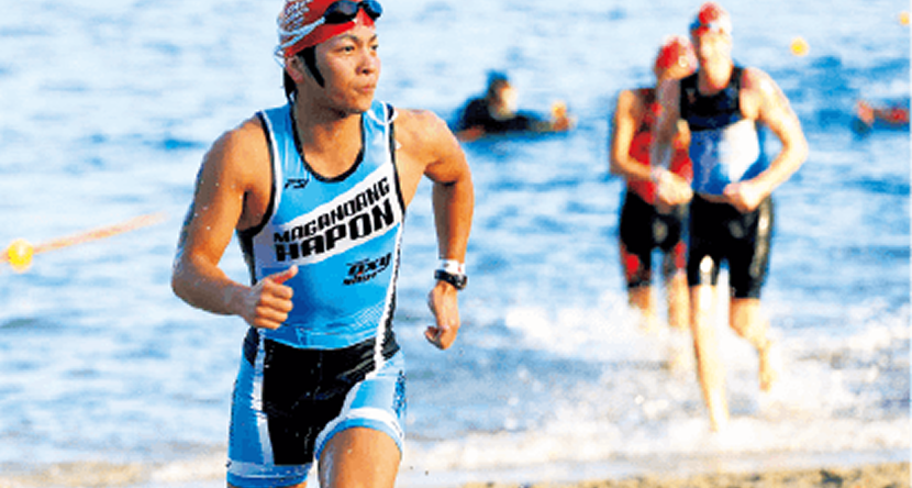 オリジナルウェアのオーダー方法その2