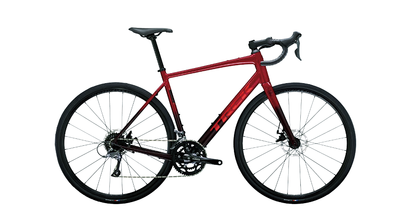 レンタルバイク