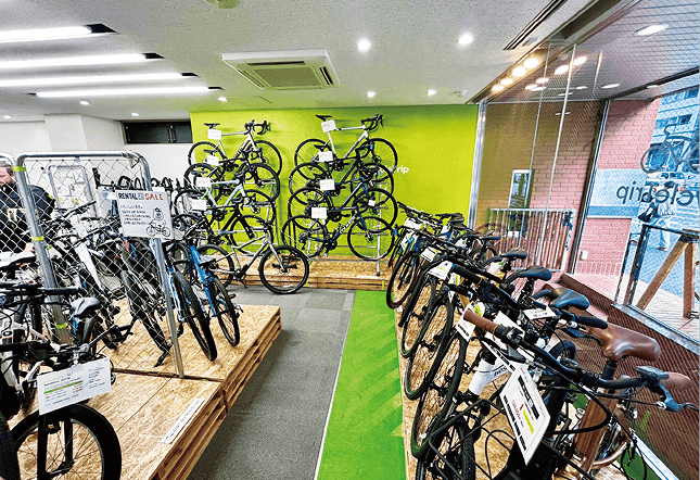 記事サムネ画像