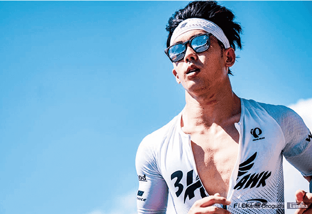 記事サムネ画像