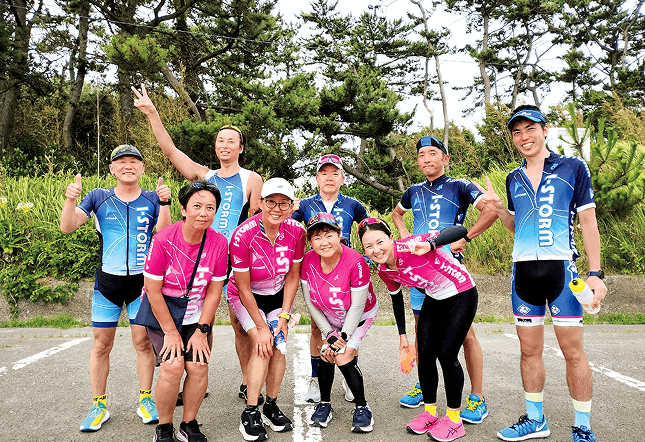 記事サムネ画像