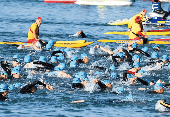 記事サムネ画像