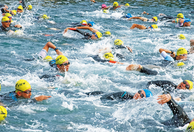 記事サムネ画像