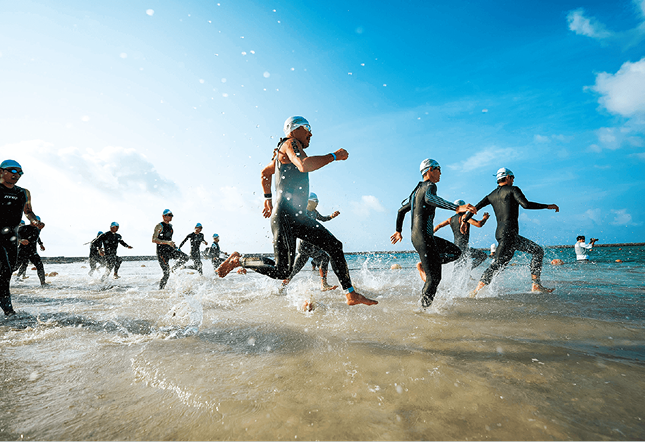 記事サムネ画像