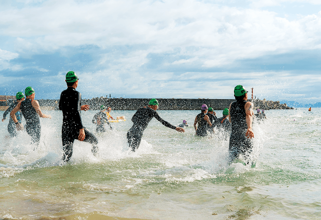 記事サムネ画像