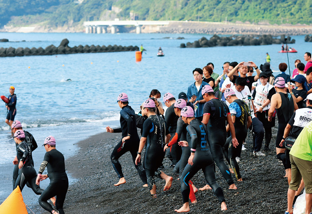 記事サムネ画像