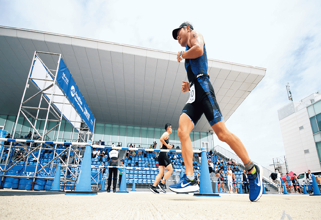 記事サムネ画像