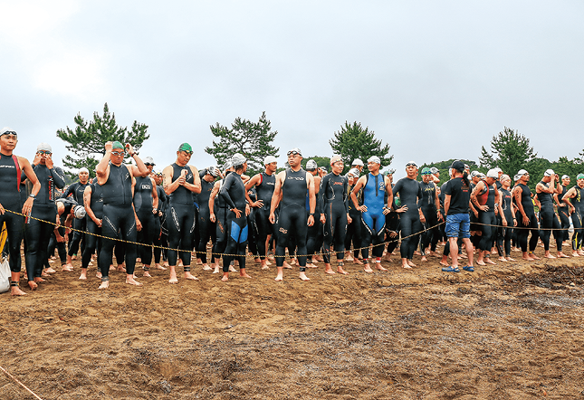 記事サムネ画像